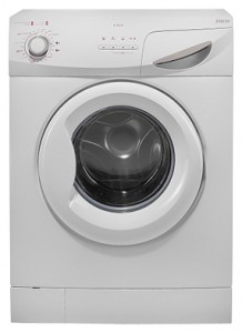 ﻿Washing Machine Vestel AWM 640 Photo