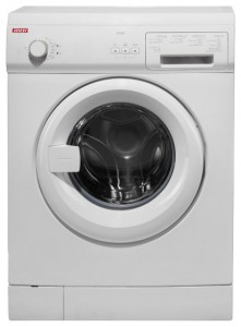 ﻿Washing Machine Vestel BWM 4080 Photo