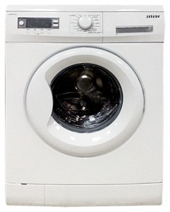 ﻿Washing Machine Vestel Esacus 0850 RL Photo