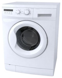 çamaşır makinesi Vestel Esacus 1050 RL fotoğraf