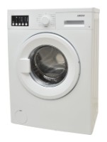 Tvättmaskin Vestel F2WM 832 Fil