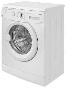 洗濯機 Vestel LRS 1041 S 写真
