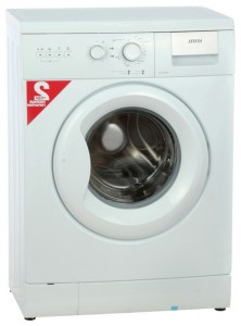 洗濯機 Vestel OWM 4010 S 写真
