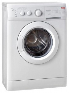 çamaşır makinesi Vestel WM 1040 TS fotoğraf
