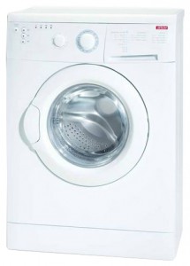 çamaşır makinesi Vestel WM 1047 E fotoğraf