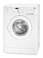﻿Washing Machine Vestel WM 1240 E Photo