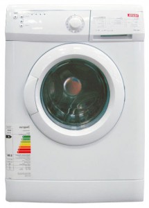 ﻿Washing Machine Vestel WM 3260 Photo