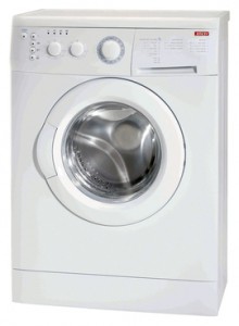 çamaşır makinesi Vestel WM 834 TS fotoğraf