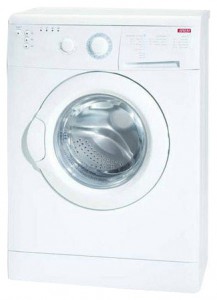 ﻿Washing Machine Vestel WM 840 T Photo