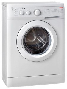 ﻿Washing Machine Vestel WM 840 TS Photo