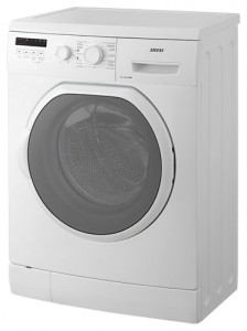 Máquina de lavar Vestel WMO 1041 LE Foto