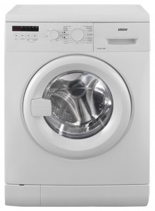 ﻿Washing Machine Vestel WMO 840 LE Photo