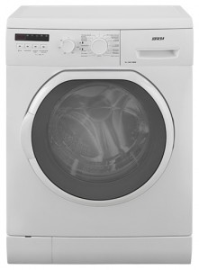 ﻿Washing Machine Vestel WMO 841 LE Photo