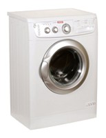 Mașină de spălat Vestel WMS 4010 TS fotografie
