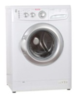 洗衣机 Vestel WMS 4710 TS 照片
