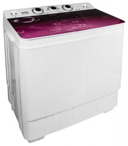 Máquina de lavar Vimar VWM-711L Foto