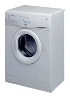 çamaşır makinesi Whirlpool AWG 308 E fotoğraf
