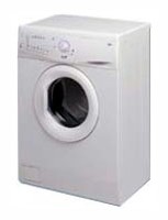 çamaşır makinesi Whirlpool AWG 875 fotoğraf