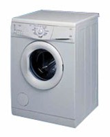 洗濯機 Whirlpool AWM 6100 写真