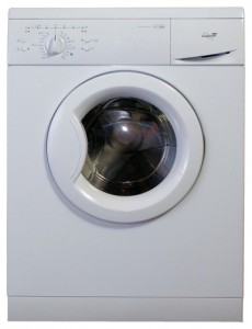 Máquina de lavar Whirlpool AWO/D 53105 Foto
