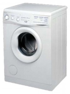 洗衣机 Whirlpool AWZ 475 照片
