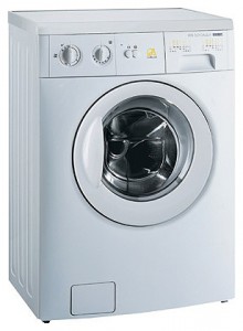 Máquina de lavar Zanussi FA 822 Foto