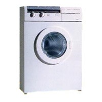 Tvättmaskin Zanussi FL 503 CN Fil