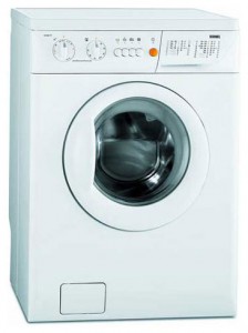 çamaşır makinesi Zanussi FV 850 N fotoğraf