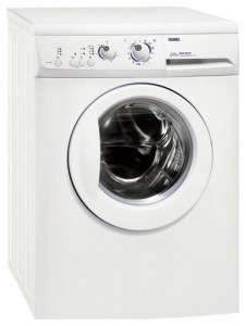 洗衣机 Zanussi ZWG 5100 P 照片