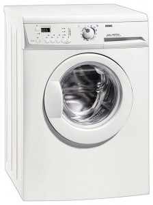 ﻿Washing Machine Zanussi ZWH 7120 P Photo