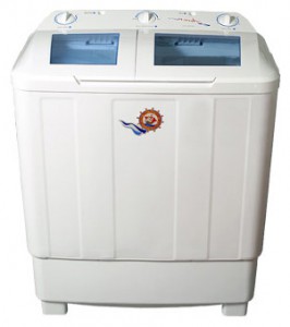 Máquina de lavar Ассоль XPB58-268SA Foto