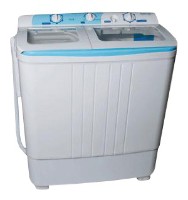 洗衣机 Купава K-618 照片
