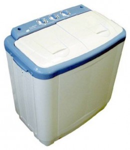 Tvättmaskin С-Альянс XPB65-82S Fil
